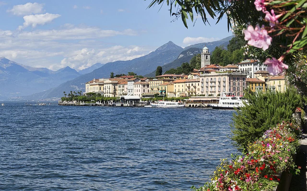 Best Hotels in Bellagio: Florence or Il Perlo for Your Stay