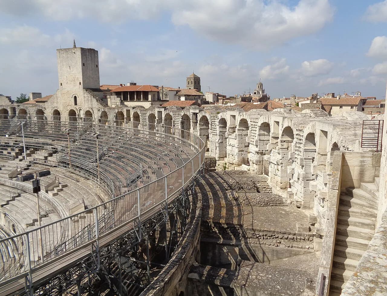 Best Towns to Stay in Provence: Five Bases to Compare