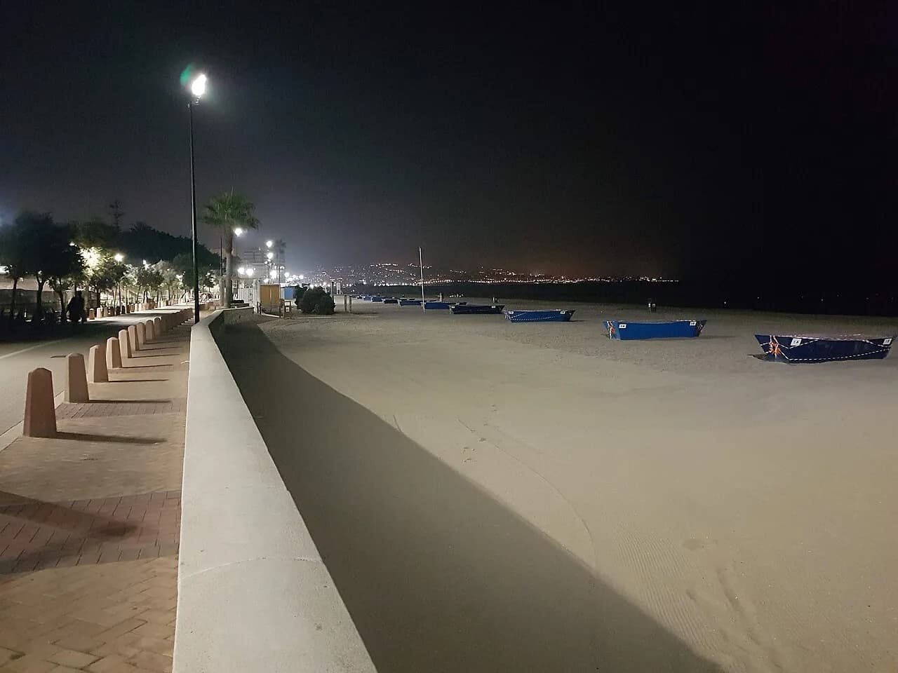 Cheap Hotels in Fuengirola: Compare Rooms and Services