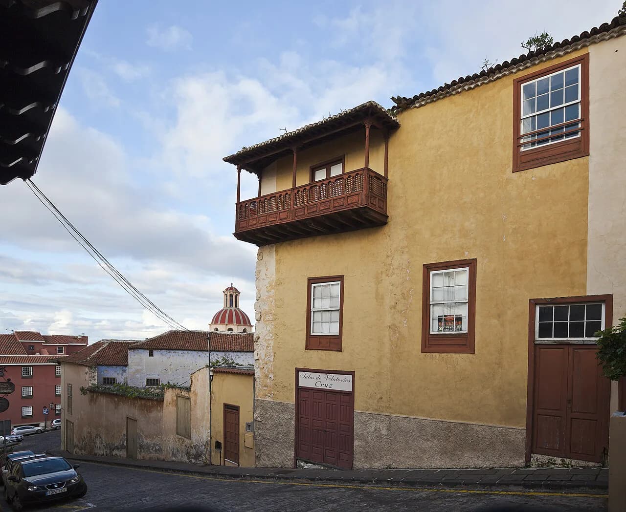 Cheap Hotels in Tenerife: Budget Stays by Base Compared
