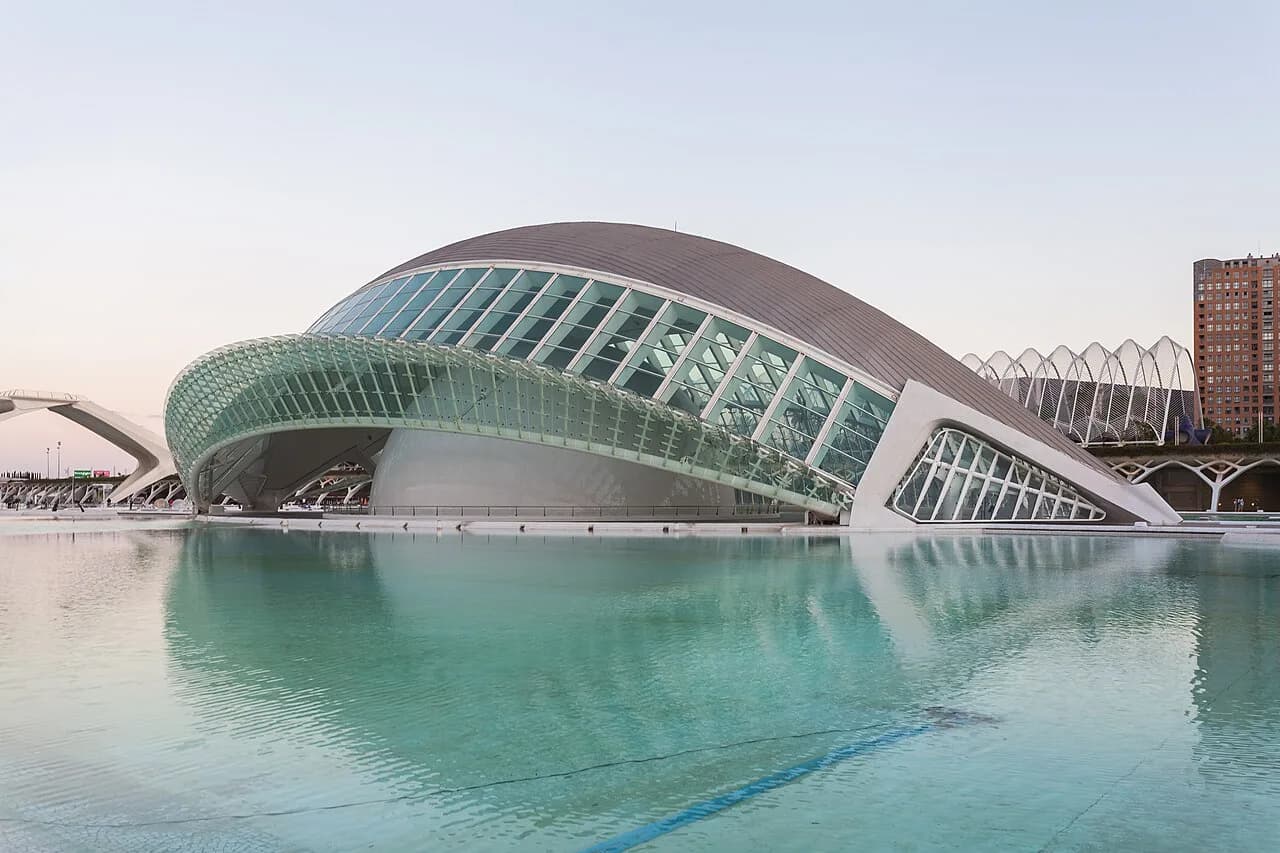 Family Hotels in Valencia: Layouts, Beds and Guest Limits