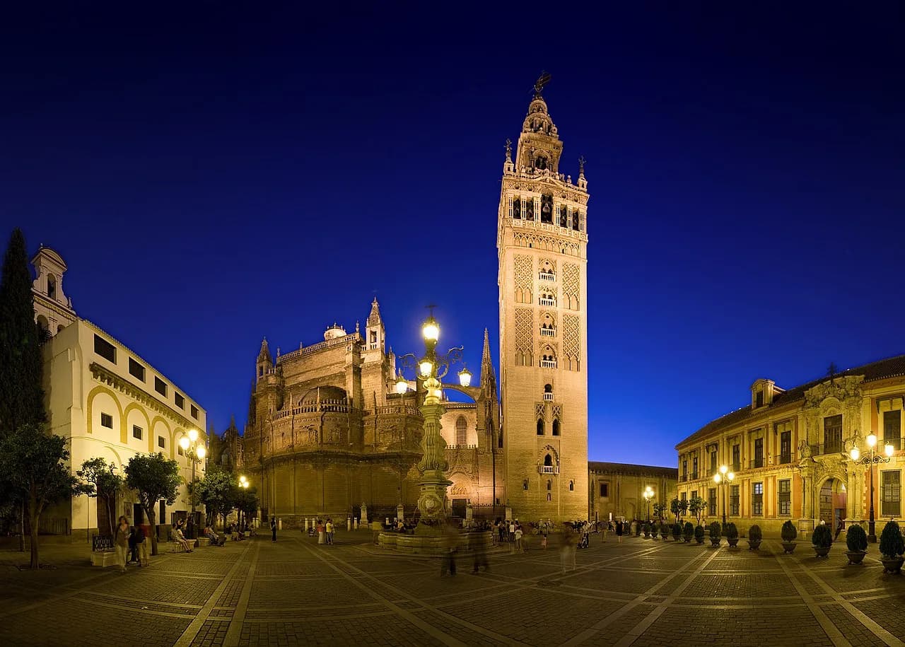 H10 Hotels in Seville: Comparing Room Categories