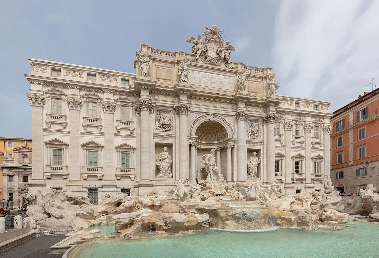Serviced Apartments in Rome: Compare Layouts and Services
