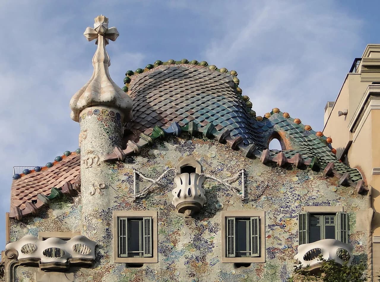 Spa Hotels in Barcelona: Sessions and Appointment Plans