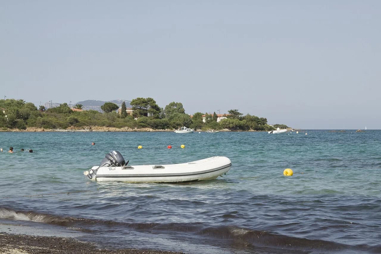 Adults-Only Hotels in Sardinia: Compare Three Coastal Options