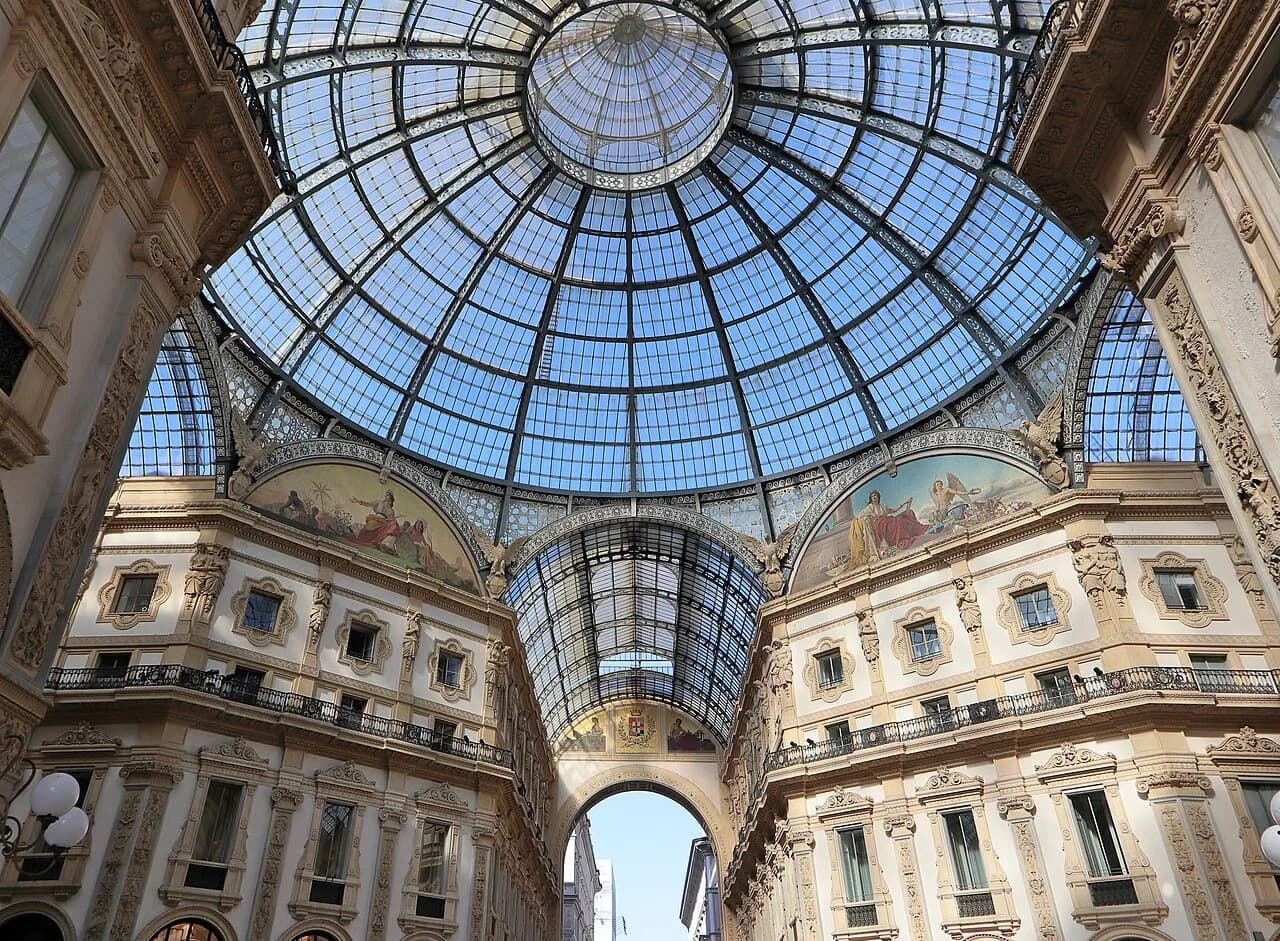 Where to Stay in Milan for First Timers: Pick Your Base